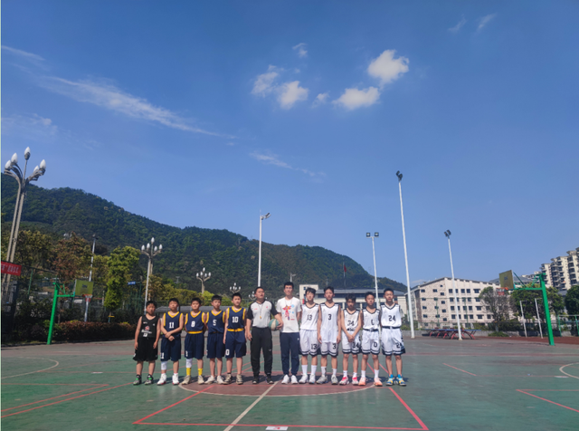 四川省民生研究会新媒体中心-官网