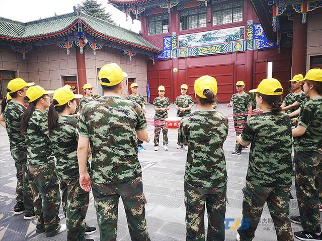 Ա����ѵ��Ӣѵ��Ӫ-�Ļ�ɽׯ�Ž��