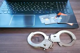 从量刑5年4个月到判三缓三 减轻的不仅是刑期还有被告人的人生图片