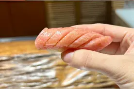 问大家一个问题，你知道什么叫“日料omakasa”吗？图片