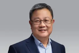 令人意想不到性能和价格 AMD RX7900系列显卡性价比完爆RTX40显卡图片