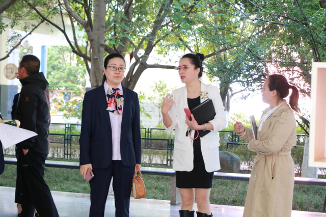 四川省民生研究会新媒体中心-官网