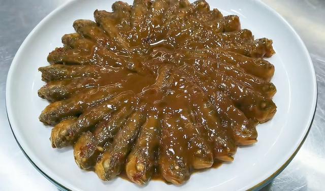 市场上遇到这4种鱼，千万别手软，都是野生鱼，价格便宜营养高