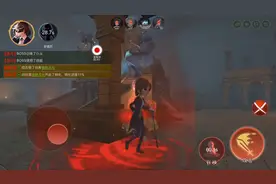 #恐怖躲猫猫3#图片