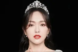 唐嫣笔直美腿无惧生图，如何拯救小腿粗壮弯，每天坚持3个动作图片