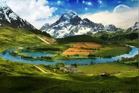 30个坑人的问题带答案，问答笑话套路人问题大盘点图片