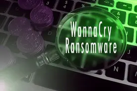 透过和Cloudflare合作，微软为Edge浏览器新增VPN功能图片