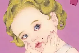 该换群名啦！一大波沙雕又可爱的群名强势来袭！图片