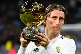 皇马永不衰落的秘密，无情的帝国王家图片