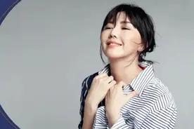 你好吗？20年前听孙燕姿的男孩女孩图片