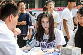 三大岗位将被取消编制，要沦为“合同工”，大学生想报考需慎重图片