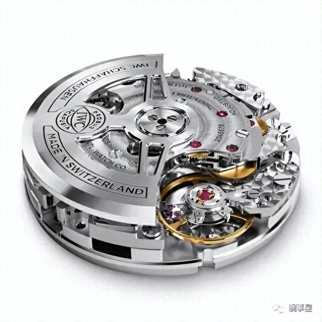 ���������ʿ�ĸ���?