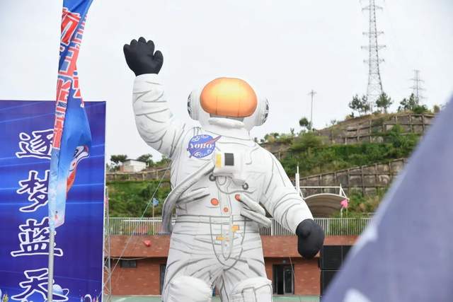 四川省民生研究会新媒体中心-官网