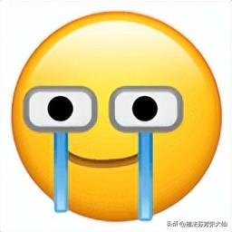 �̵����ս����������Ӣ�ۣ���������Զ������ƭ�㣡��ѧ�Ϸ�