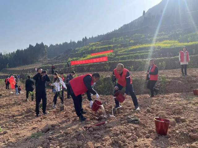 四川省民生研究会新媒体中心-官网