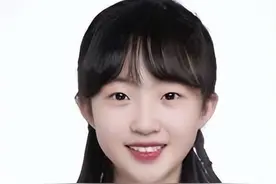 2023年“新时代兰州好少年”评选揭晓图片