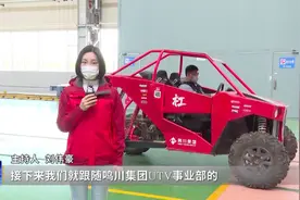 "奋进新征程 建功新时代"|南海新区：集中攻坚 突破制造业发展来源图片