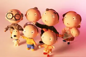 中国式婆婆的弊端图片