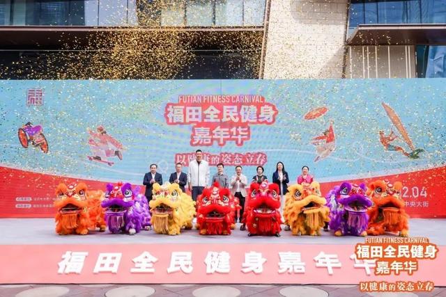 投票抽奖!快来PICK你最爱的活动!