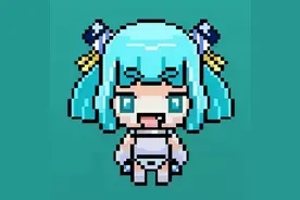 几条规矩就让人害怕，转发过万的动物园怪谈到底有多怪？图片