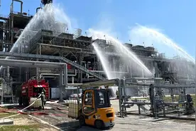 前线战事不利，乌克兰铤而走险袭击俄本土，真实意图很危险图片