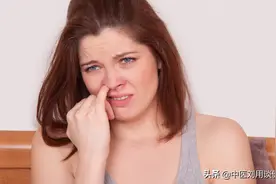 脾胃好不好，看五官就知道！6个小技巧，让你养出好脾胃图片