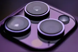 新买的苹果iPhone手机必须要做设置！你都设置了吗？图片