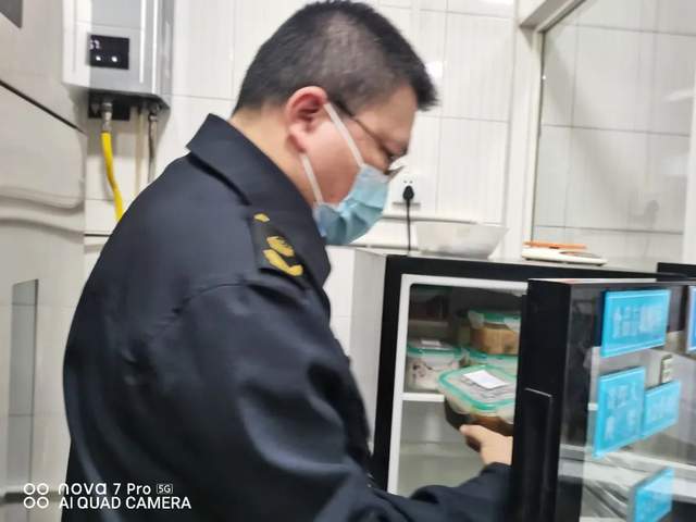 四川省民生研究会新媒体中心-官网