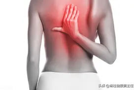 肩膀疼痛、手臂摸不到后背，究竟是怎么回事？如何应对？告诉您图片