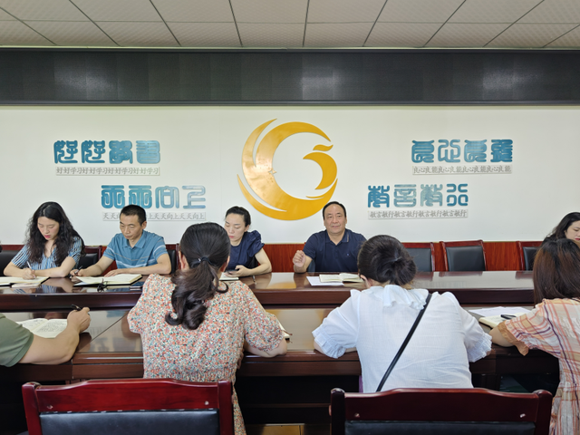 四川省民生研究会新媒体中心-官网