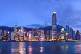 师范生求职之难图片