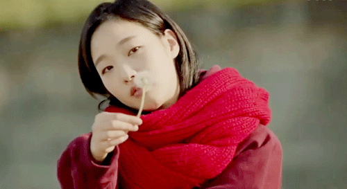 这国产剧还没拍，全网都在抵制