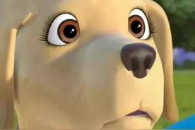 如何成功做个阴阳人/阴阳怪气专治不回消息图片