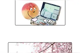 女生须知：穿这4种内裤，容易得阴道炎！图片