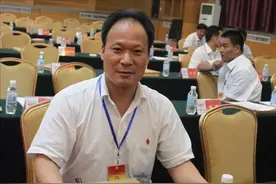 从军营找回梦想，他活出了渴望的模样图片