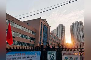 作为一名科任老师，在学生完不成作业上，我是怎样处理的?图