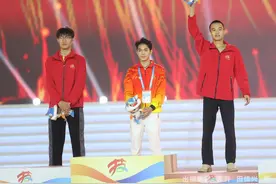 22岁的技能大师是这样炼成的图片