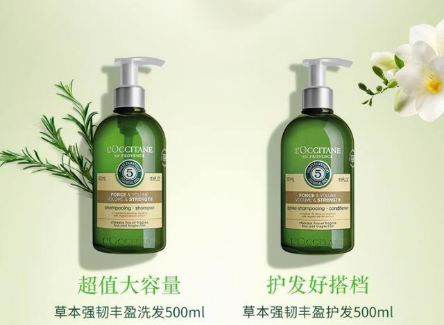 鎺ф补娲楀彂姘村摢涓墝瀛愬ソ锛熷吇鍏冮潚娲楀彂姘磋娌瑰ご澶ф埛鐩村懠鍠滄