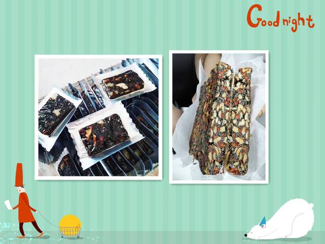 抖音上卖的阿胶糕是真的吗 2026年抖音里卖的阿胶糕为啥这么便宜 抖音上卖的阿胶糕是真的吗 2026年抖音里卖的阿胶糕为啥这么便宜