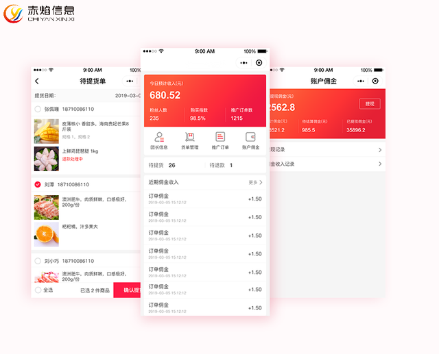 �����Ź�С������ô�����������Ź�С�����������Щ��ֵ��