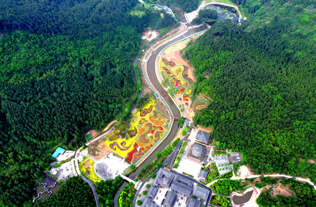 四川省民生研究会新媒体中心-官网