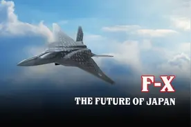 美国向日本出售导弹，自称“世界一流水平”，我军霹雳-15能否应对图片