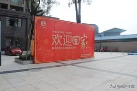 开发商交房最大的2个套路，让业主们收房要靠运气图片