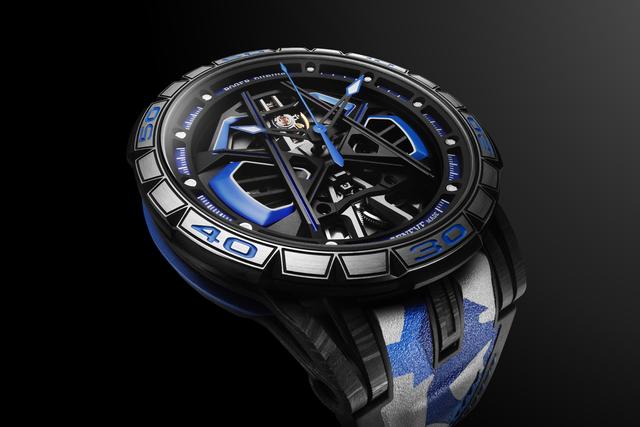 ʱ��ý��|�޽ܶű��Ƴ����߾���ϵ����� |����ʱ��ý�� ���� ��ý