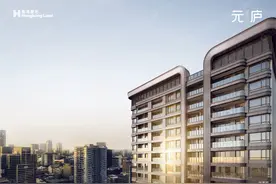 去化惨淡！客诉不断！遭遇销售“滑铁卢”的香港置地怎么了？图片