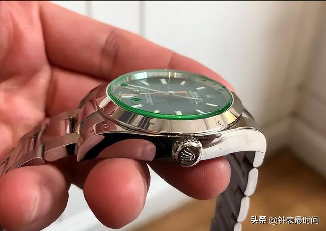 �̵�����ʿ����ʷ��ÿ�������Ƴ����ص����