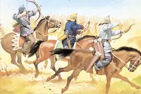 在古代，从广州到北京需要多长时间？结果可能和您想的不太一样图片