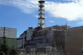 人类十大禁地图片