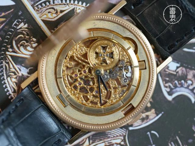 �Ʊ����潭ʫ��������ƪ