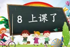 如何批量注册一千个Tik Tok账号图片